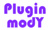 pluginmody logo