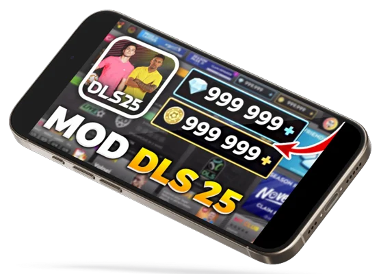 plugin mody games