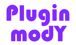pluginmody logo